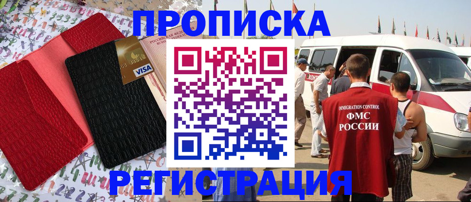 регистрация в Ковылкино