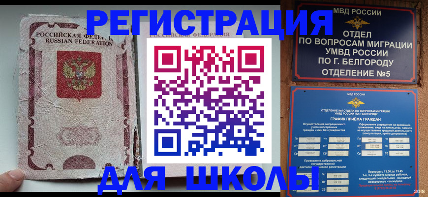 прописка гарантия в Ковылкино